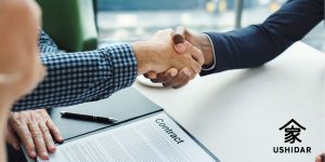 نکات قرارداد مشارکت در ساخت
