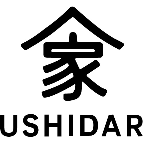 گروه ساختمانی اوشیدر